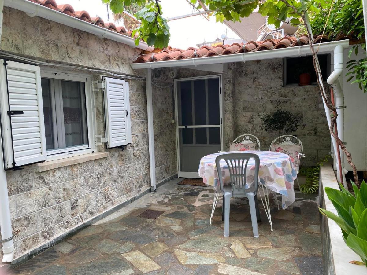 Little Cottage Atena Exterior foto